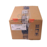 Genuine Maserati Transmission Filter 228048