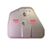 Genuine Maserati Transmission Filter 228048