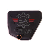 Genuine Maserati Transmission Filter 228048