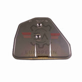 Genuine Maserati Transmission Filter 228048