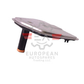 Genuine Maserati Transmission Filter 228048