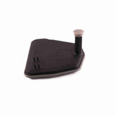 Genuine Maserati Transmission Filter 228048