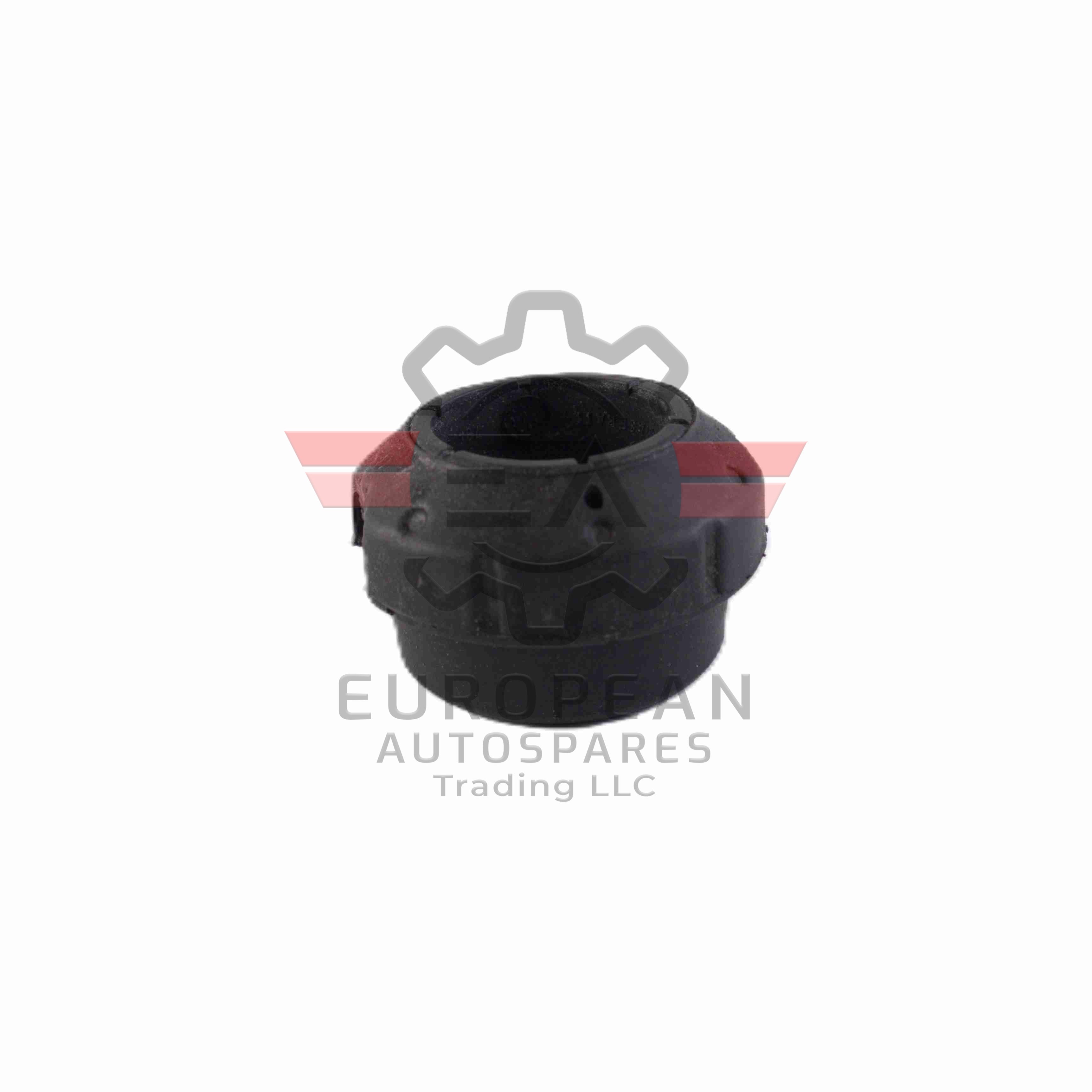 Genuine Maserati Shock Absorber Hyperblock 228842 European Autospares Trading LLC