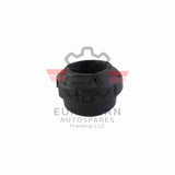 Genuine Maserati Shock Absorber Hyperblock 228842 European Autospares Trading LLC