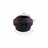 Genuine Maserati Shock Absorber Hyperblock 228842 European Autospares Trading LLC