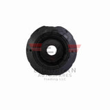 Genuine Maserati Shock Absorber Hyperblock 228842 European Autospares Trading LLC