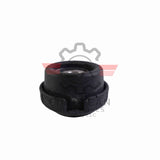 Genuine Maserati Shock Absorber Hyperblock 228842 European Autospares Trading LLC