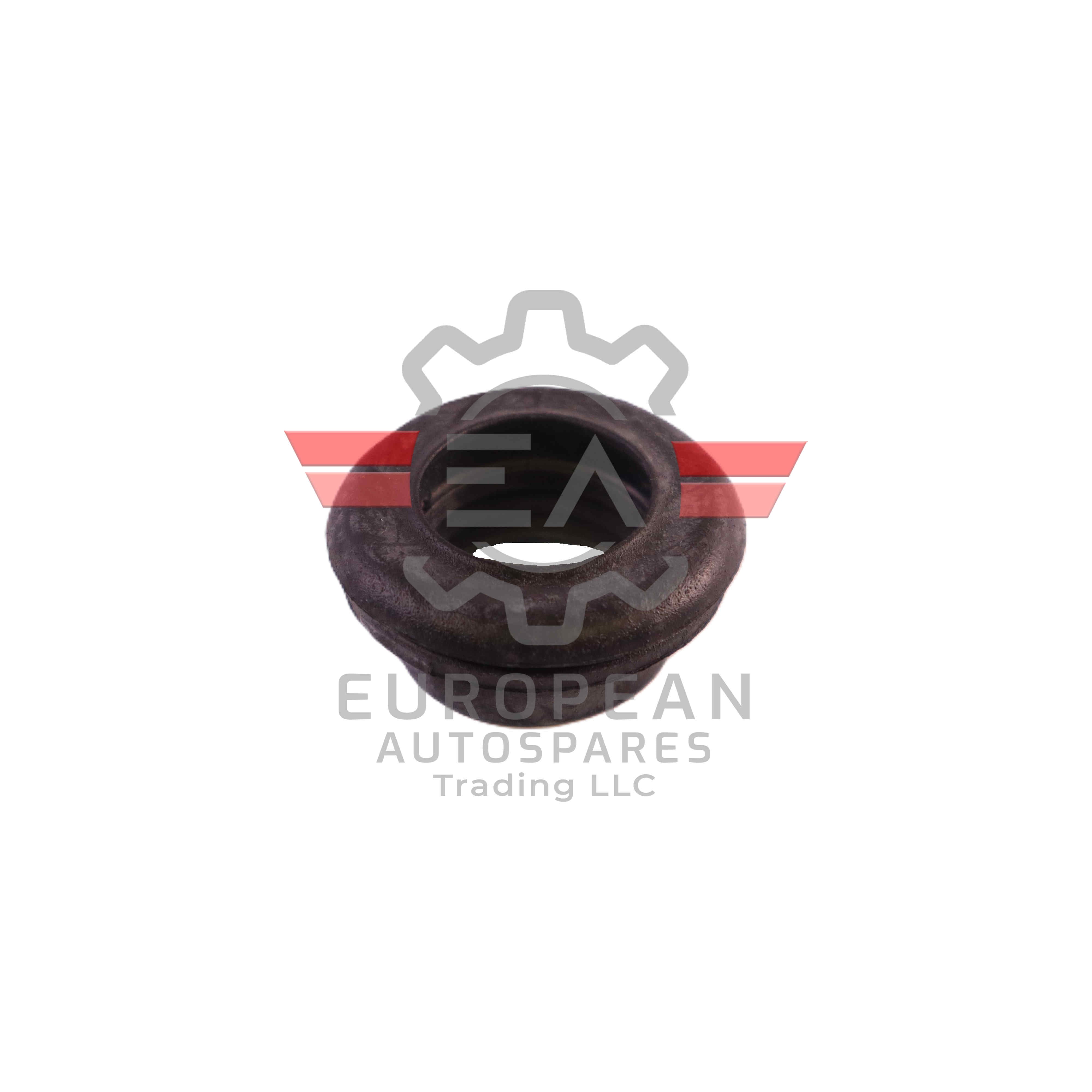 Genuine Maserati Solenoid Valve Gasket 228962 - European Autospares Trading LLC