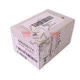 Genuine Maserati & Ferrari Engine Oil Level Sensor 230171 European Autospares Trading LLC