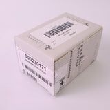 Genuine Maserati & Ferrari Engine Oil Level Sensor 230171