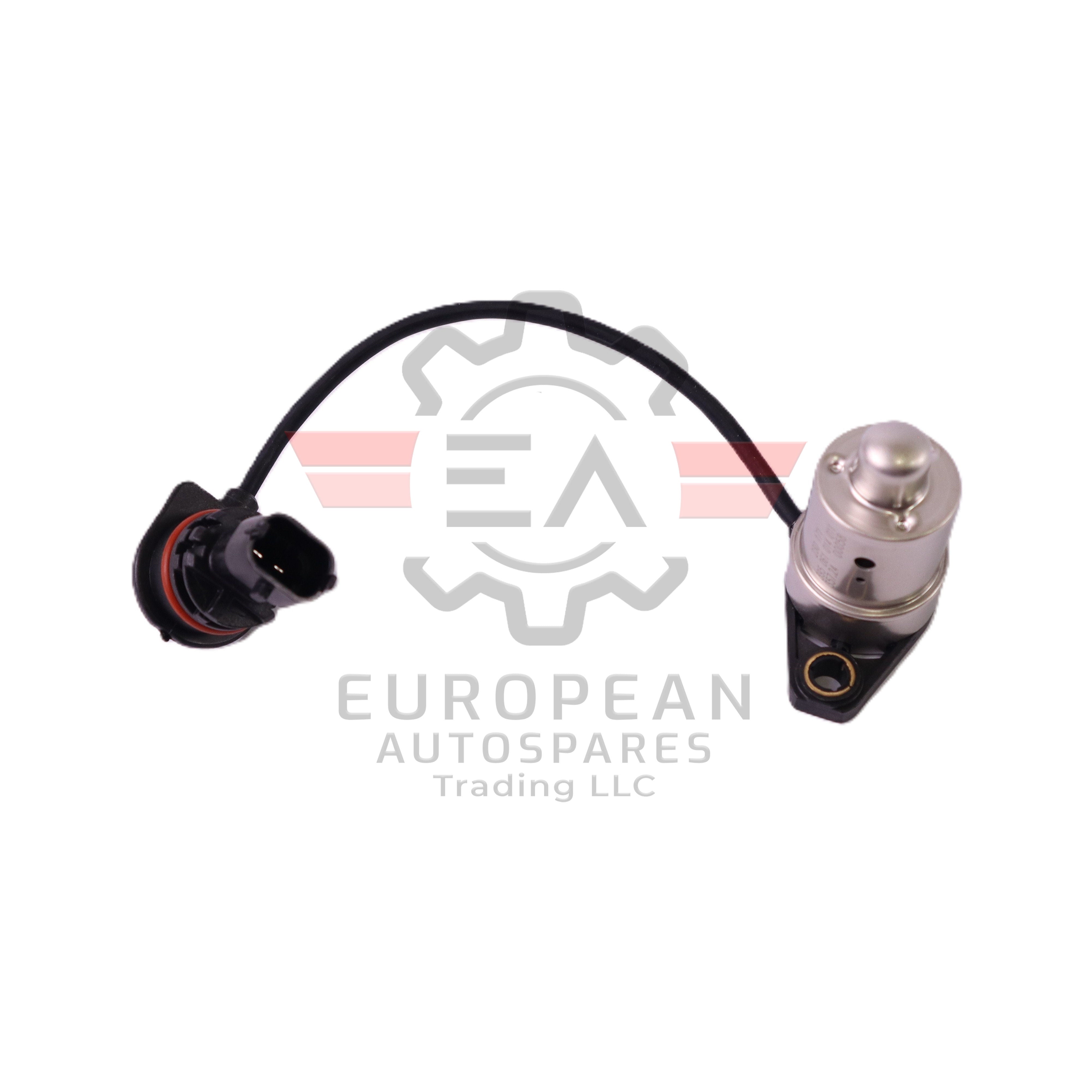 Genuine Maserati & Ferrari Engine Oil Level Sensor 230171 European Autospares Trading LLC