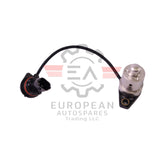Genuine Maserati & Ferrari Engine Oil Level Sensor 230171 European Autospares Trading LLC