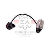Genuine Maserati & Ferrari Engine Oil Level Sensor 230171 European Autospares Trading LLC