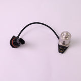 Genuine Maserati & Ferrari Engine Oil Level Sensor 230171