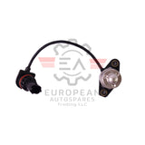 Genuine Maserati & Ferrari Engine Oil Level Sensor 230171 European Autospares Trading LLC