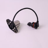 Genuine Maserati & Ferrari Engine Oil Level Sensor 230171