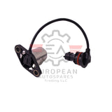 Genuine Maserati & Ferrari Engine Oil Level Sensor 230171 European Autospares Trading LLC