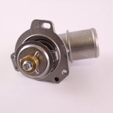 Genuine Ferrari and Maserati Thermostat Housing 230890