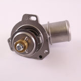 Genuine Ferrari and Maserati Thermostat Housing 230890