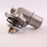 Genuine Ferrari and Maserati Thermostat Housing 230890