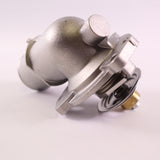Genuine Ferrari and Maserati Thermostat Housing 230890
