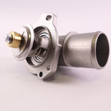 Genuine Ferrari and Maserati Thermostat Housing 230890