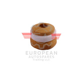 Genuine Maserati Shock Absorber Pad 233125 European Autospares Trading LLC
