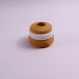 Genuine Maserati Shock Absorber Pad 233125