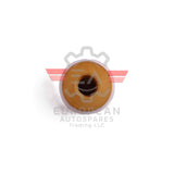 Genuine Maserati Shock Absorber Pad 233125 European Autospares Trading LLC