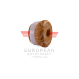 Genuine Maserati Shock Absorber Pad 233125 European Autospares Trading LLC
