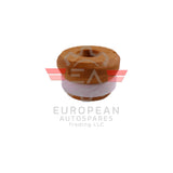 Genuine Maserati Shock Absorber Pad 233125 European Autospares Trading LLC