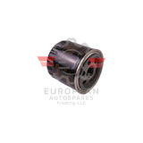 Genuine Ferrari Engine Oil Filter for Ferrari F430 & California 234742 European Autospares Trading LLC
