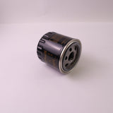 Genuine Ferrari Engine Oil Filter for Ferrari F430 & California 234742