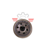 Genuine Ferrari Engine Oil Filter for Ferrari F430 & California 234742 European Autospares Trading LLC