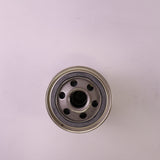 Genuine Ferrari Engine Oil Filter for Ferrari F430 & California 234742