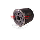 Genuine Ferrari Engine Oil Filter for Ferrari F430 & California 234742 European Autospares Trading LLC