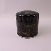 Genuine Ferrari Engine Oil Filter for Ferrari F430 & California 234742