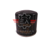 Genuine Ferrari Engine Oil Filter for Ferrari F430 & California 234742 European Autospares Trading LLC