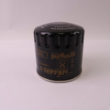 Genuine Ferrari Engine Oil Filter for Ferrari F430 & California 234742