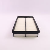 Genuine Ferrari Engine Air Filter for California T, F12 Berlinetta & GTC4 Lusso 235577