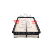 Genuine Ferrari Engine Air Filter for California T, F12 Berlinetta & GTC4 Lusso 235577 European Autospares Trading LLC