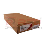 Ferrari Engine Air Filter for California T, F12 Berlinetta & GTC4 Lusso 235577 - European Autospares Trading LLC