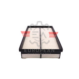 Genuine Ferrari Engine Air Filter for California T, F12 Berlinetta & GTC4 Lusso 235577 European Autospares Trading LLC
