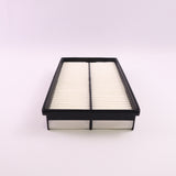 Genuine Ferrari Engine Air Filter for California T, F12 Berlinetta & GTC4 Lusso 235577