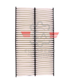 Genuine Ferrari Engine Air Filter for California T, F12 Berlinetta & GTC4 Lusso 235577