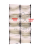 Genuine Ferrari Engine Air Filter for California T, F12 Berlinetta & GTC4 Lusso 235577 European Autospares Trading LLC