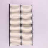 Genuine Ferrari Engine Air Filter for California T, F12 Berlinetta & GTC4 Lusso 235577