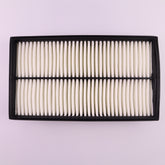 Aftermarket Ferrari Engine Air Filter for California T, F12 Berlinetta & GTC4 Lusso 235577