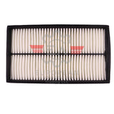 Genuine Ferrari Engine Air Filter for California T, F12 Berlinetta & GTC4 Lusso 235577 European Autospares Trading LLC