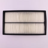 Genuine Ferrari Engine Air Filter for California T, F12 Berlinetta & GTC4 Lusso 235577